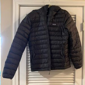 Patagonia Men’s Puffer